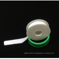 PTFE Tape China PTFE Tape Factory PTFE Thread Seal Tape Popular